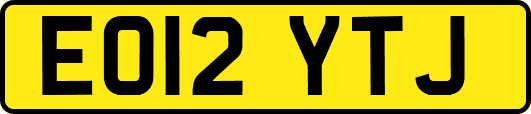 EO12YTJ