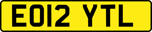 EO12YTL