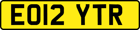 EO12YTR