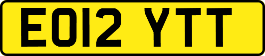 EO12YTT