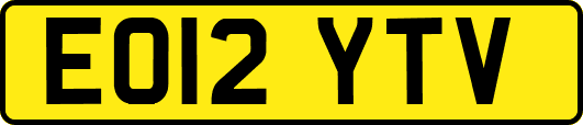 EO12YTV