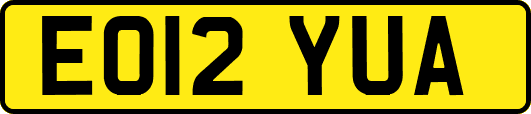 EO12YUA