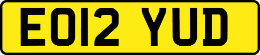 EO12YUD