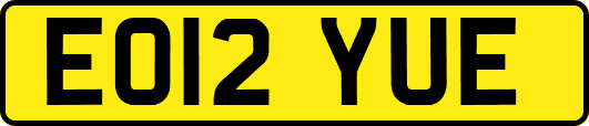 EO12YUE