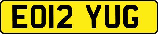 EO12YUG