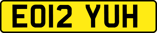 EO12YUH