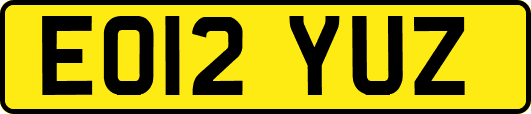 EO12YUZ