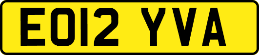 EO12YVA