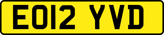 EO12YVD