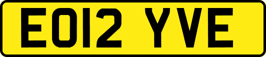 EO12YVE