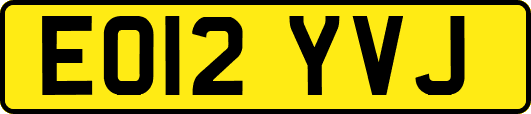 EO12YVJ