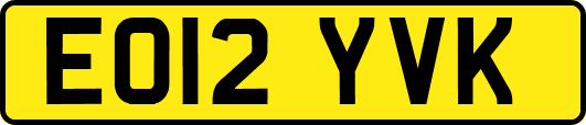 EO12YVK