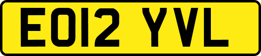 EO12YVL