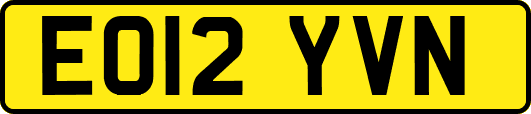 EO12YVN