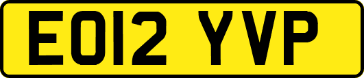 EO12YVP
