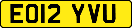 EO12YVU