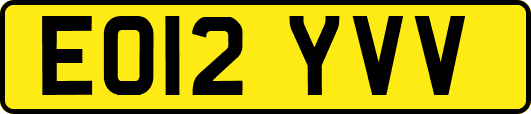 EO12YVV