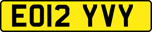 EO12YVY