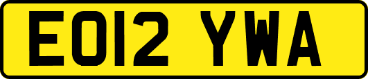 EO12YWA