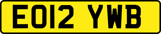 EO12YWB