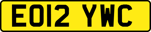 EO12YWC