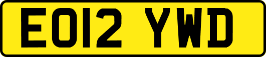 EO12YWD