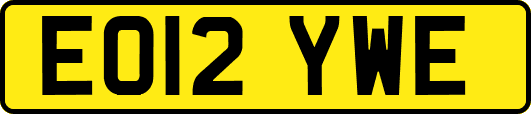 EO12YWE