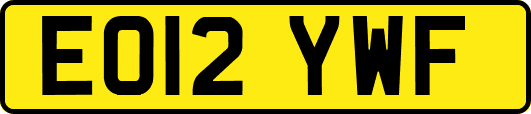 EO12YWF
