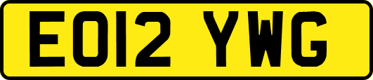 EO12YWG