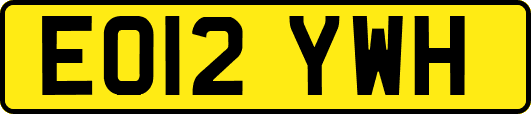 EO12YWH