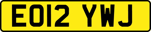 EO12YWJ