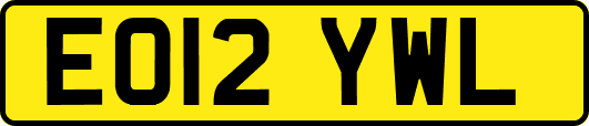 EO12YWL