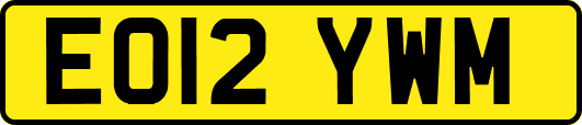 EO12YWM