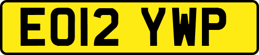 EO12YWP