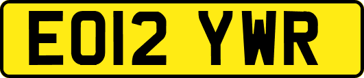 EO12YWR