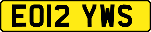 EO12YWS