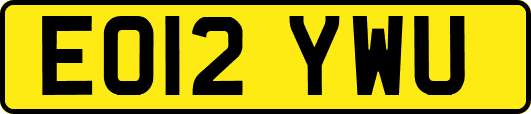 EO12YWU