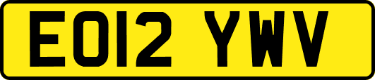 EO12YWV