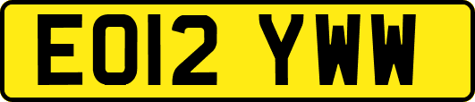 EO12YWW