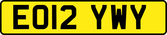 EO12YWY