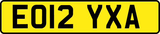 EO12YXA