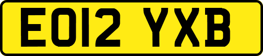 EO12YXB
