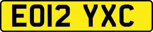 EO12YXC