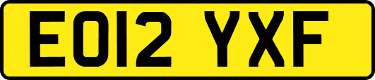 EO12YXF