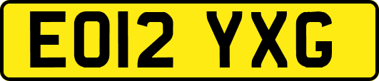 EO12YXG