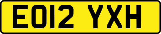 EO12YXH