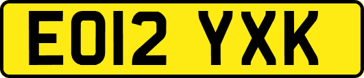 EO12YXK