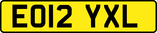 EO12YXL