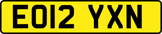 EO12YXN