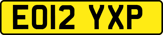 EO12YXP
